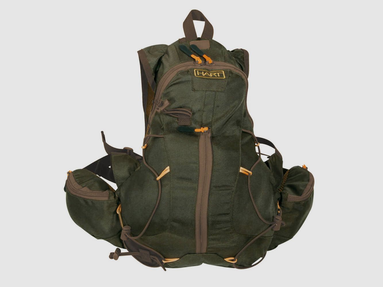 Hart Sac à dos NB Litepack 11