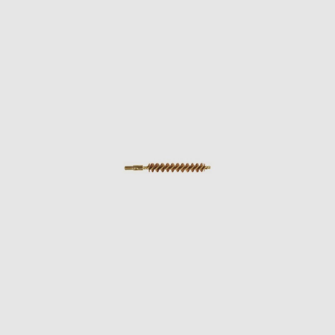 Tipton Best Bore Brush 10mm / .40 cal. 3 Stück
