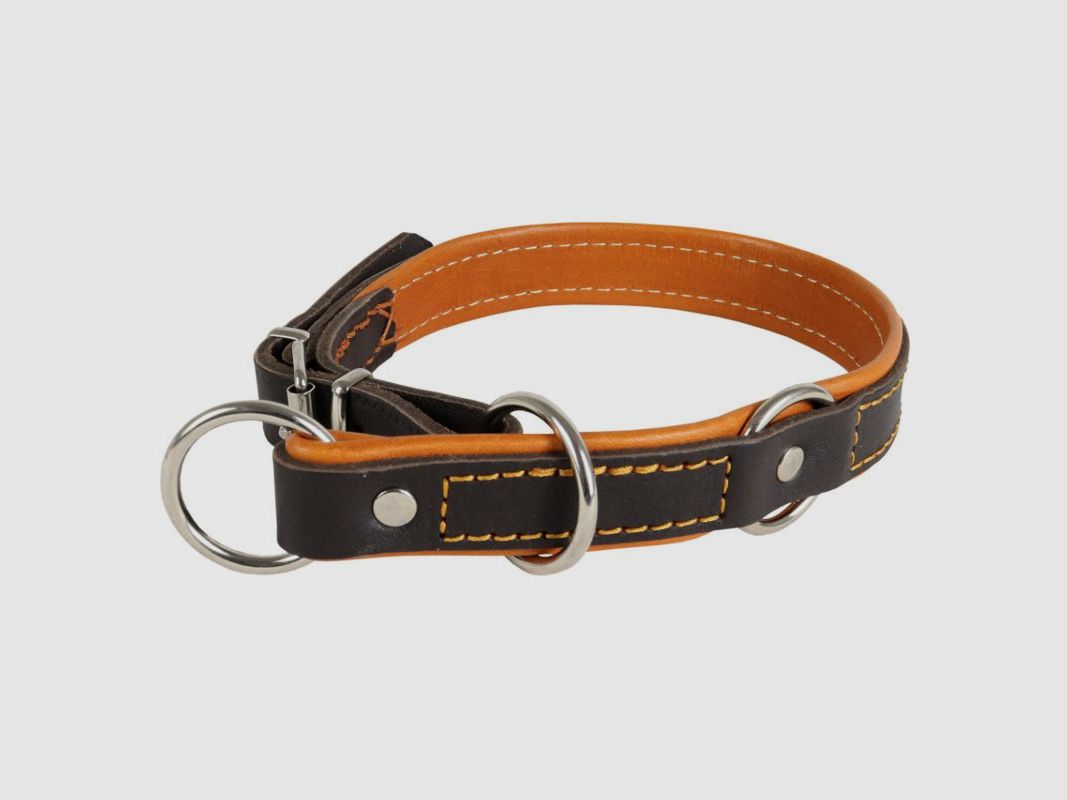 AKAH Comfort Collar with Limitation, image 2 of 2