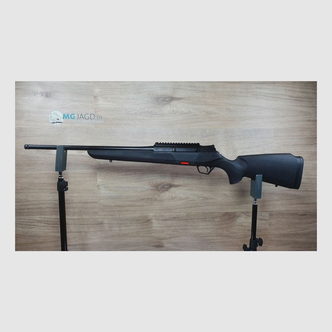 Beretta BRX1