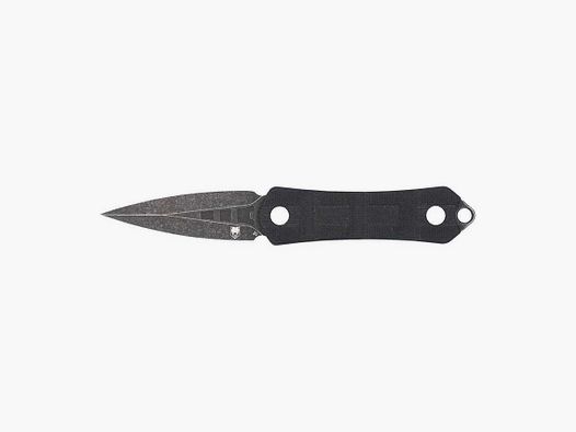 Couteaux de cou Guardian CobraTec