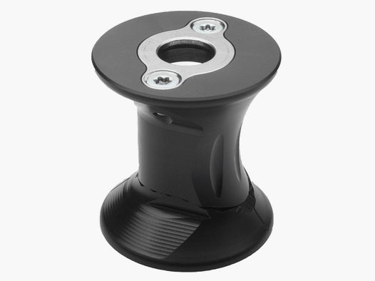 G+E Kontaktstück SPYDER zu DIABOLO DK