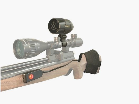 Tracer Atom GunLight Tattico