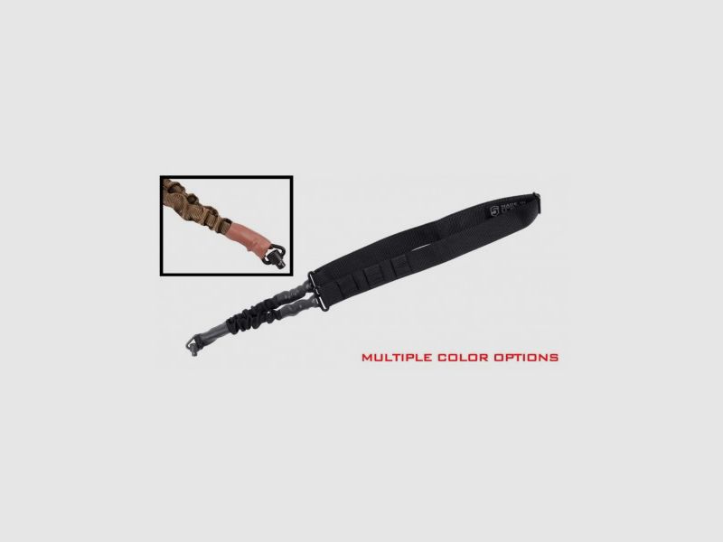 Single-Point Bungee Sling (QD Connect), Bild 1 von 4