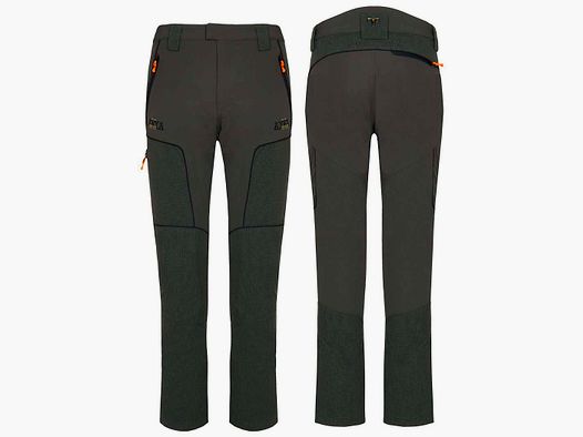 Zotta Pantalone Walker Man