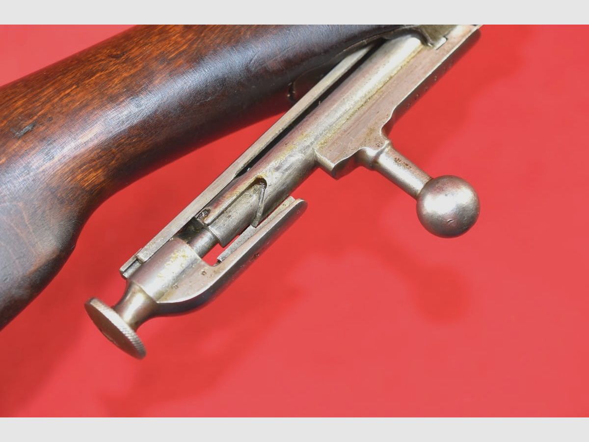#5680 KARABIN MOSIN M1891, WESTINGHOUSE, 1915 kal. 7,62x54R, zdjęcie 25 z 37