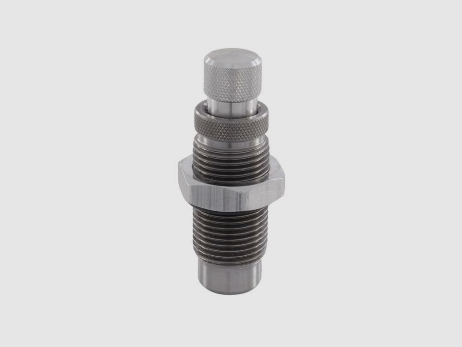 Lee Carbide Factory Crimp Die .38 Spec, .357 Mag, .357 Max #90861, afbeelding 5 van 6