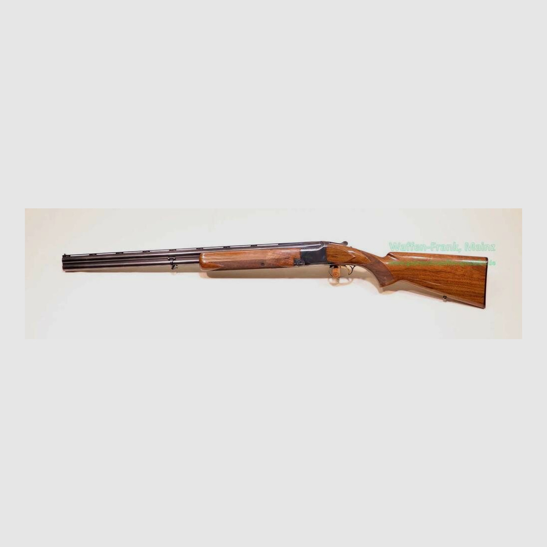 FN Fabrique Nationale Lüttich Mod. Skeet-B25