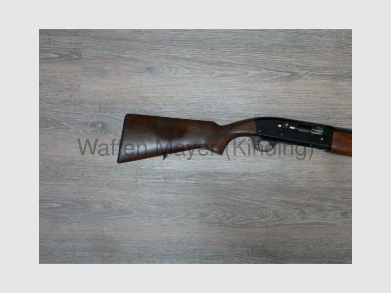 Saint -Etienne Perfex self-loading shotgun