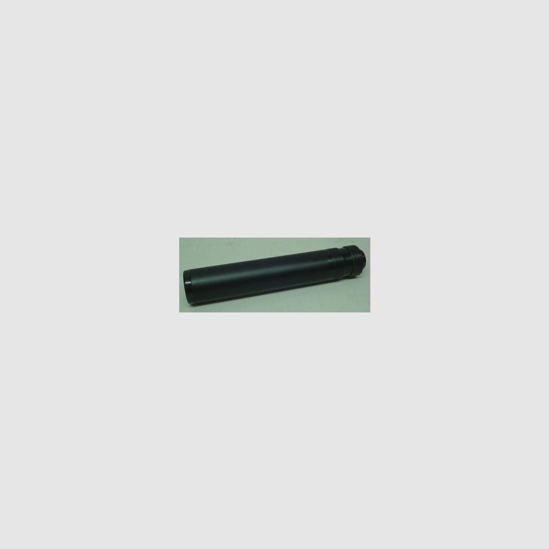 Compensator Soft-Air - Walther P99 black