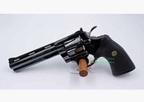 Colt - USA Mod. Python