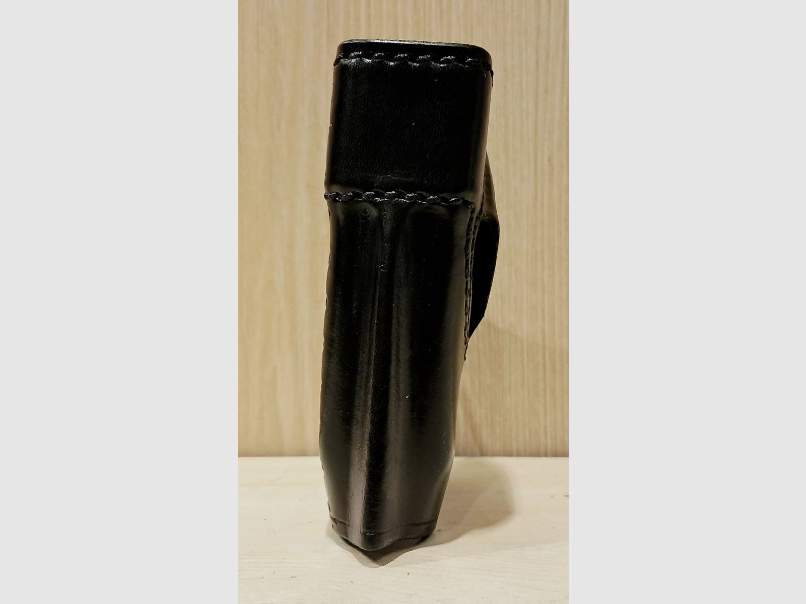 JMC HOLSTER GLOCK 26 « BASKET », Bild 4 von 4