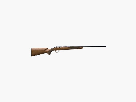 BROWNING T-BOLT SPORTER