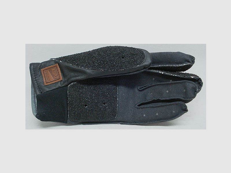 Thune Schießhandschuh TopGripp -