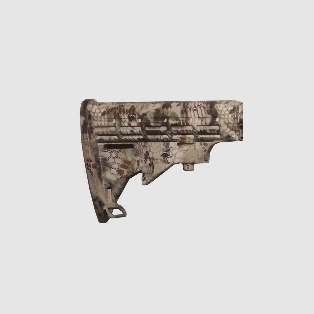 Selbstladebüchse Smith & Wesson M&P15-22 Sport KRYPTEK, Bild 8 von 9