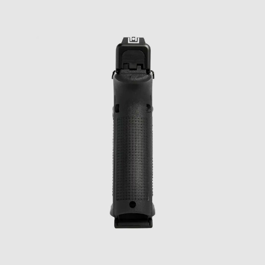 GLOCK 45 MOS / FS