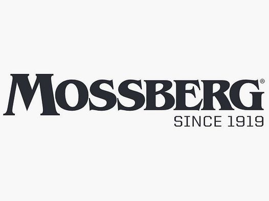 Mossberg Fucile a pompa 590JIC Shockwave – 12/76