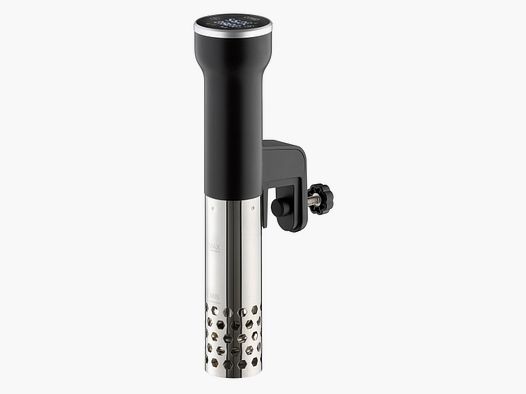 Caso SousVide Cocedor al Vacío SV400
