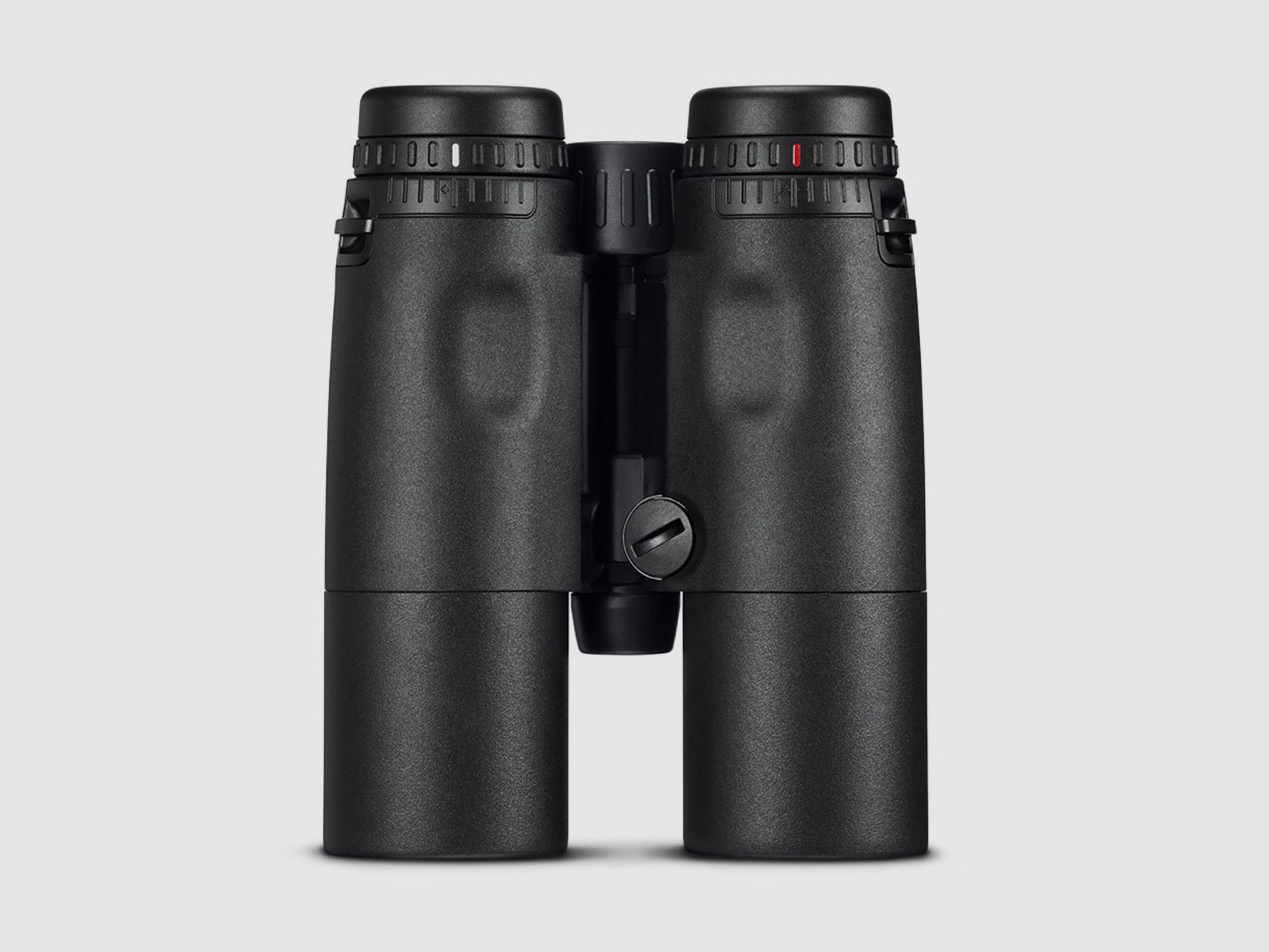 Leica Geovid R 10x42 Fernglas mit Entfernungsmesser bis zu 1800m 40812