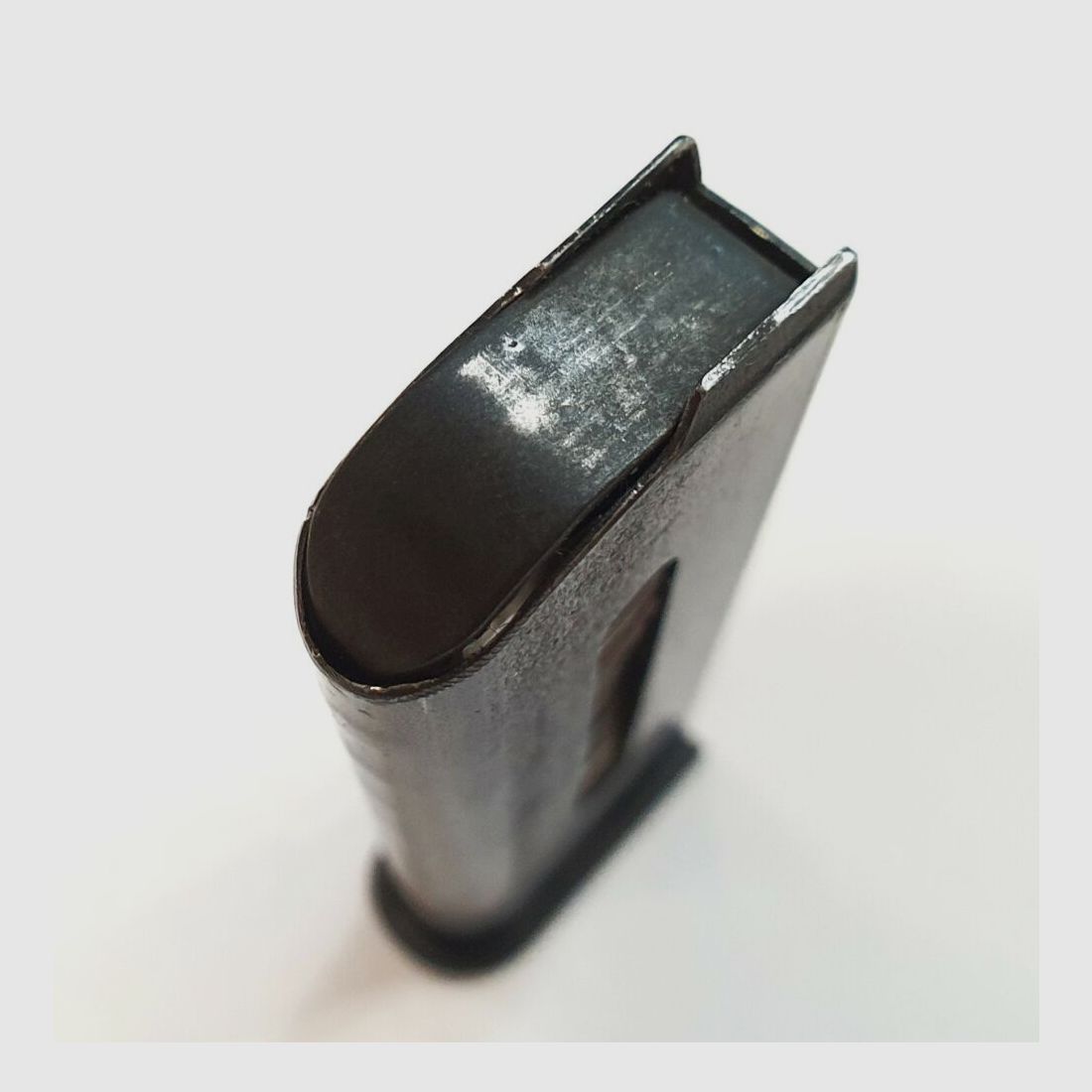Unbekannt Magazin für Pistole Beretta Modell 20 - 6,35mmBrowning - 8 Schuss
