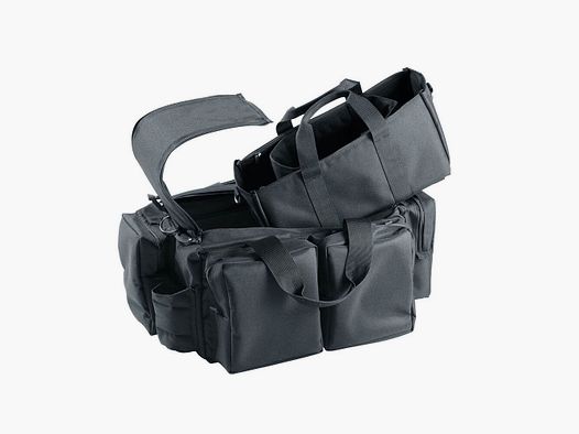 UMAREX Waffentasche Range Bag