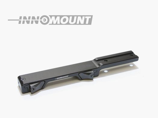 Innomount QD für Sauer 303 SN: R…. – ATN
