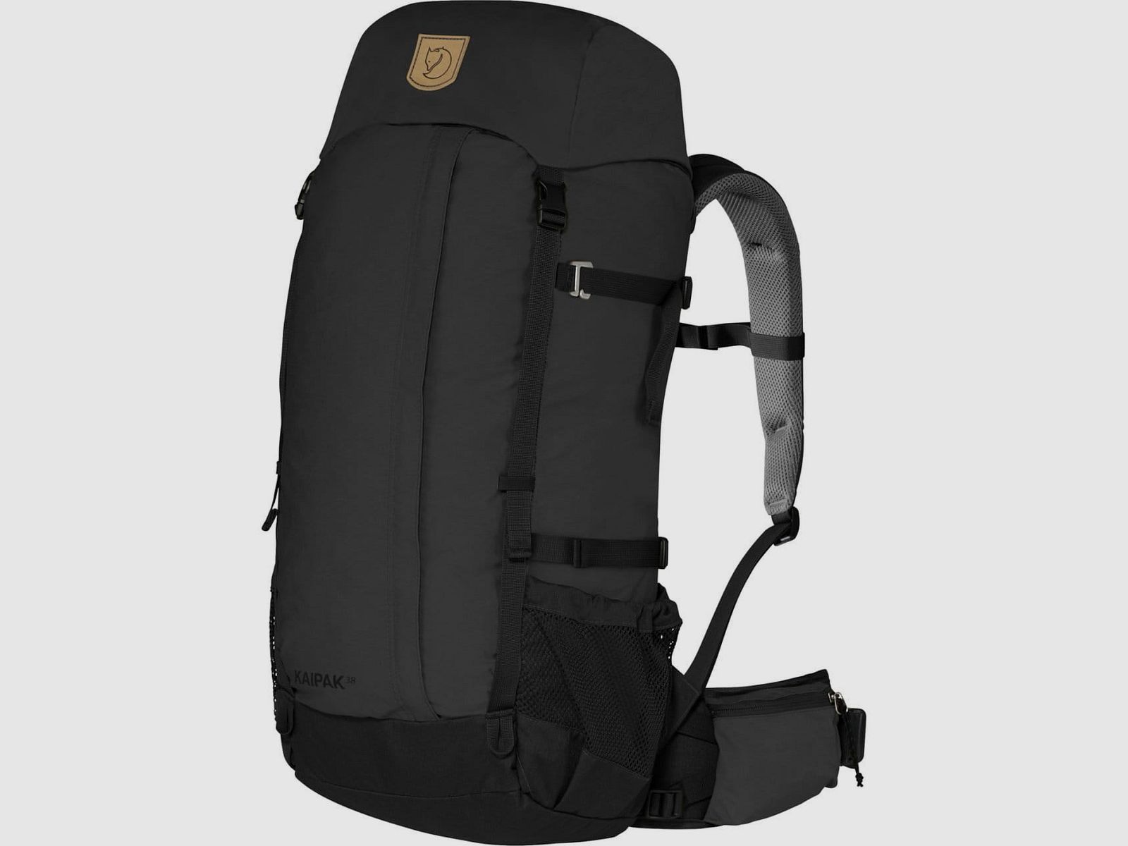 Fjällräven Kaipak 38 Mochila 38 L
