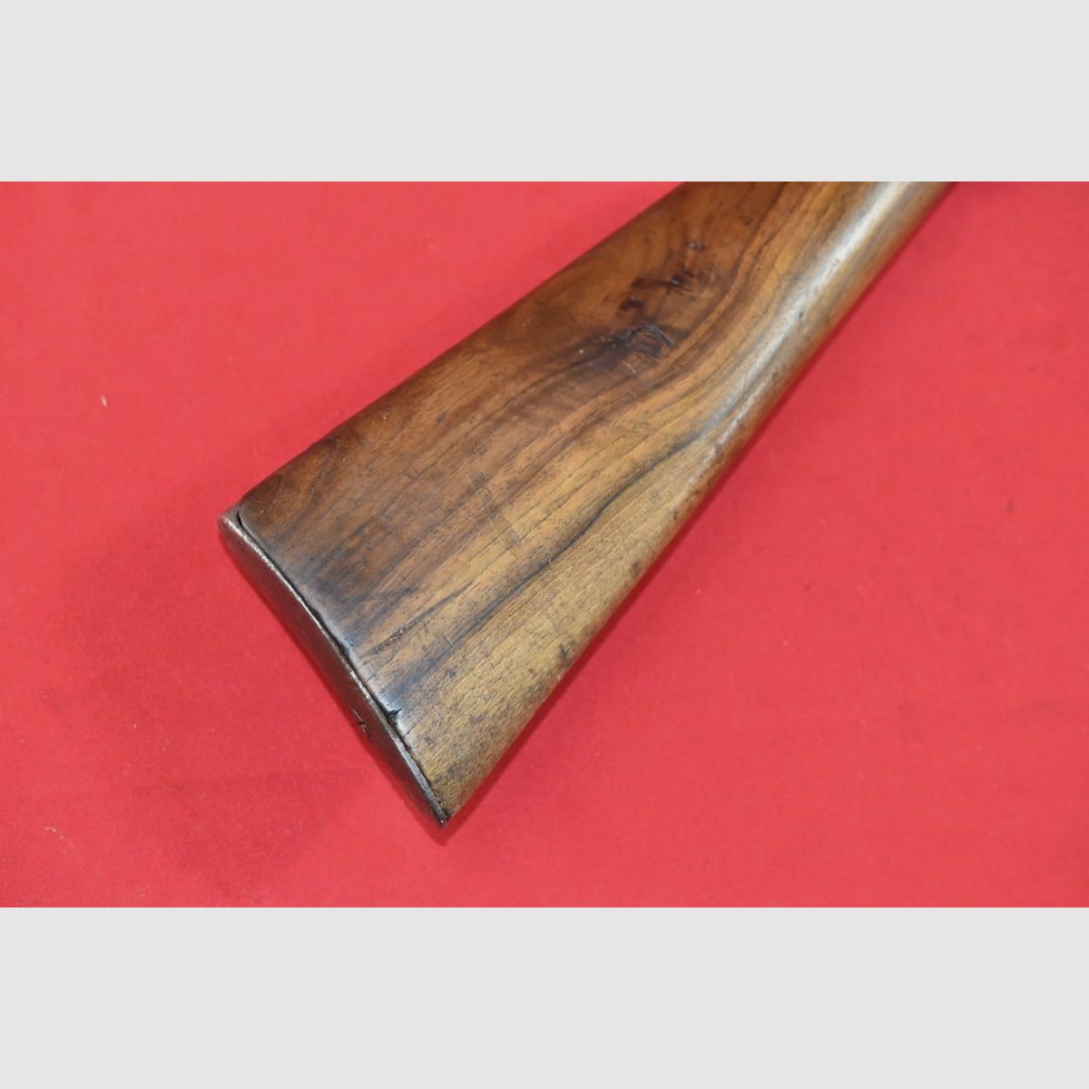 #5910 KARABINEK MAUSER M1916, Kal. 7x57, zdjęcie 2 z 28