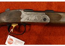Merkel K 5 .308Win