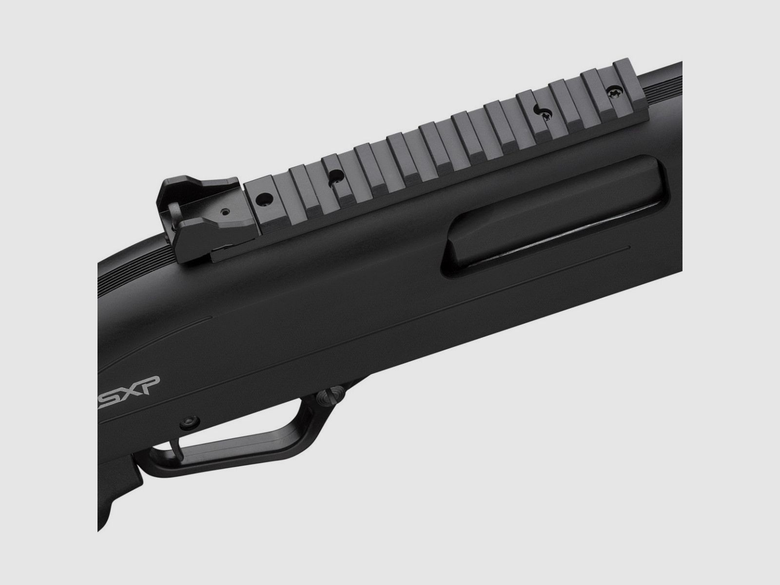 Winchester SXP Marine Extreme Defender 18", image 7 of 10