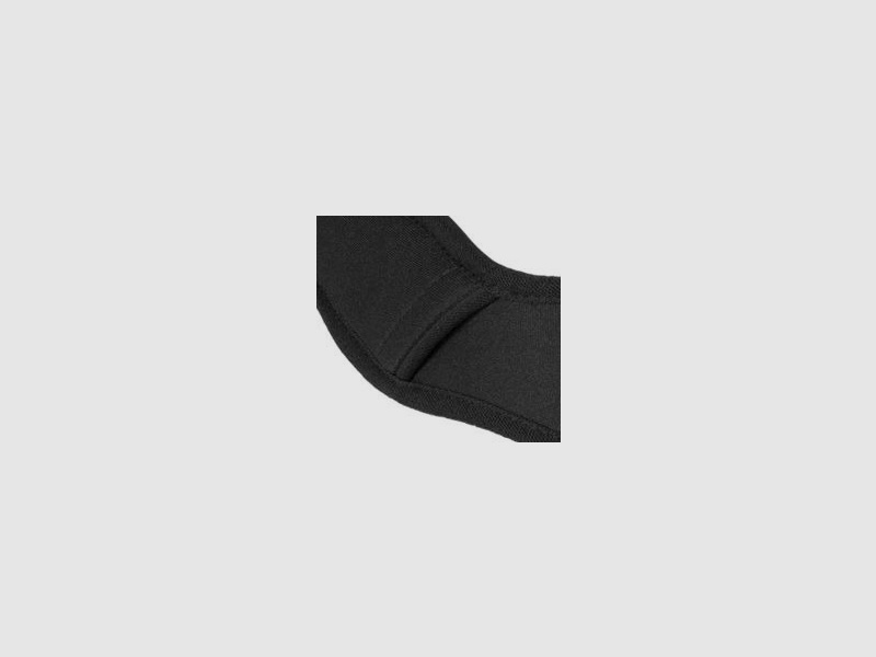 Swarovski carrying strap LCSP Lift Pro