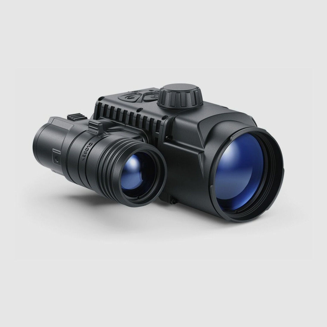 PULSAR Forward F455S