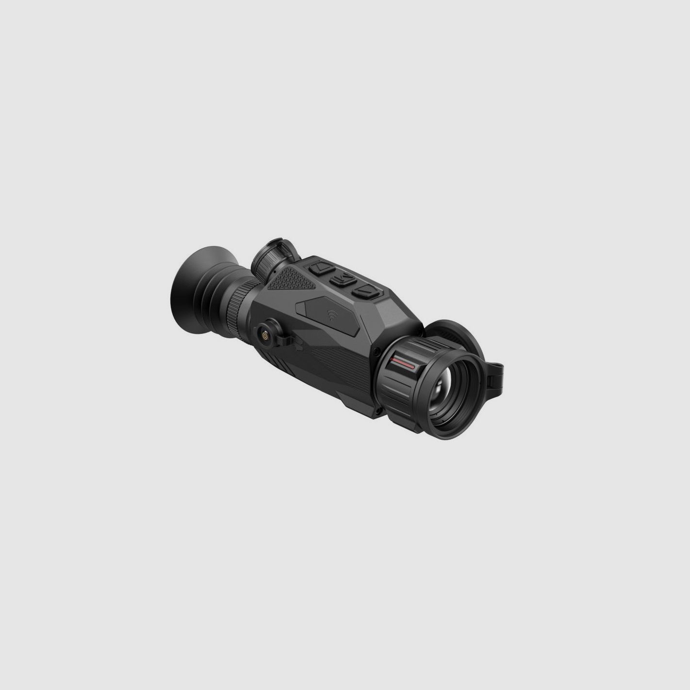 Telescopio termico NOCPIX SLIM SH35, immagine 6 di 9