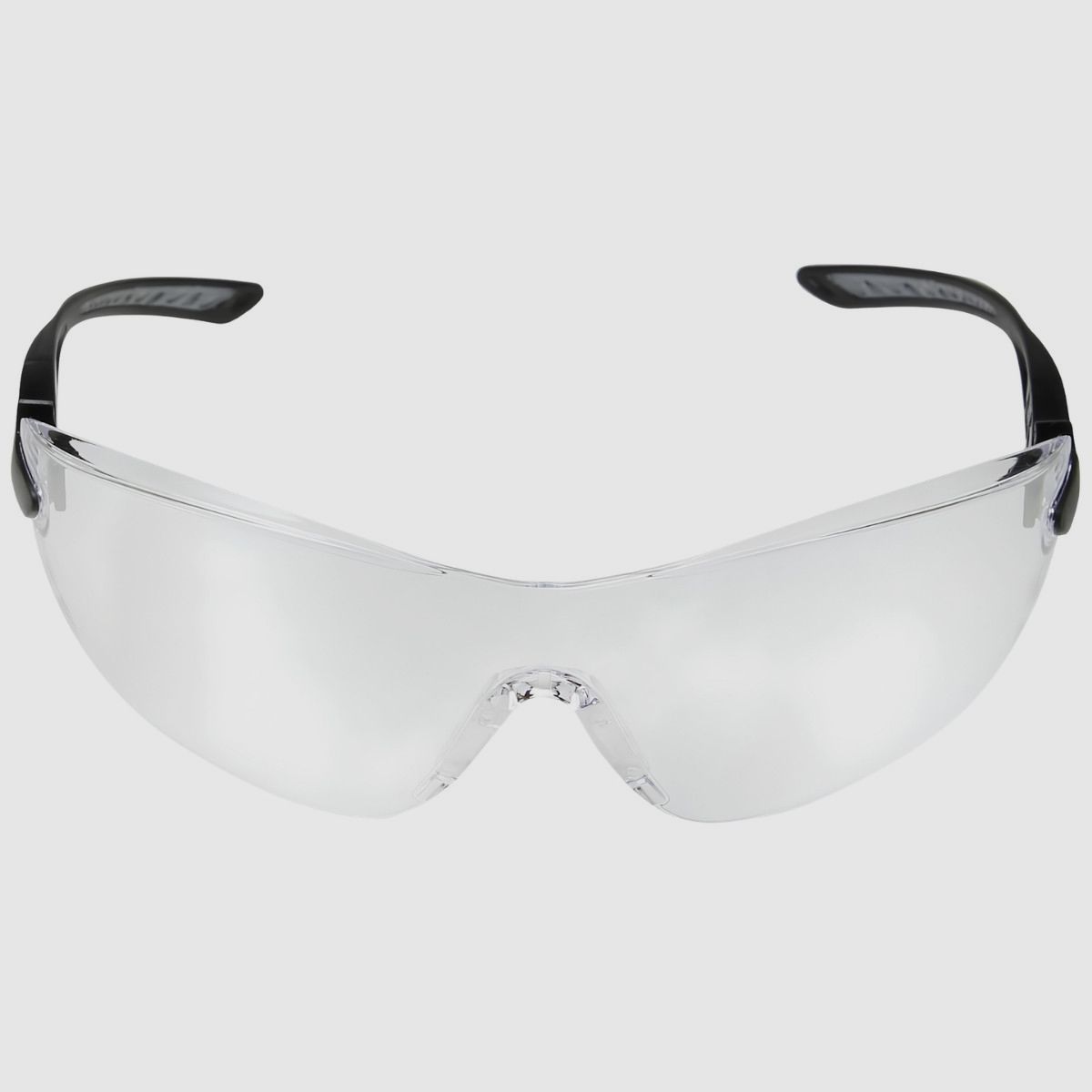 Bolle Safety – Gafas de protección – COBRA – HD – COBHDPI, imagen 2 de 4