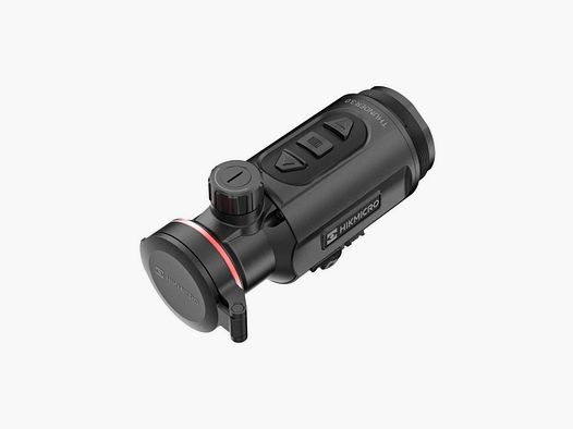 HIKMICRO THUNDER TQ35C 3.0 CLIP ON