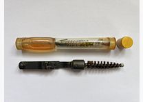 Reinigingsset + sleutel BM59