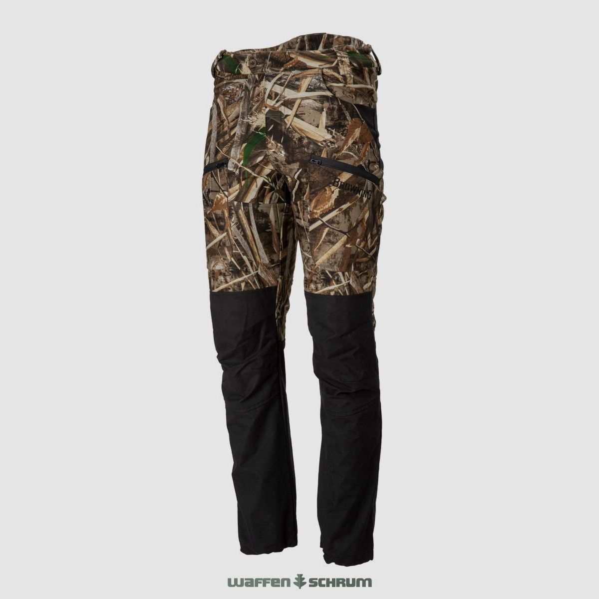 Browning Hose Ultimate Activ RTMX5