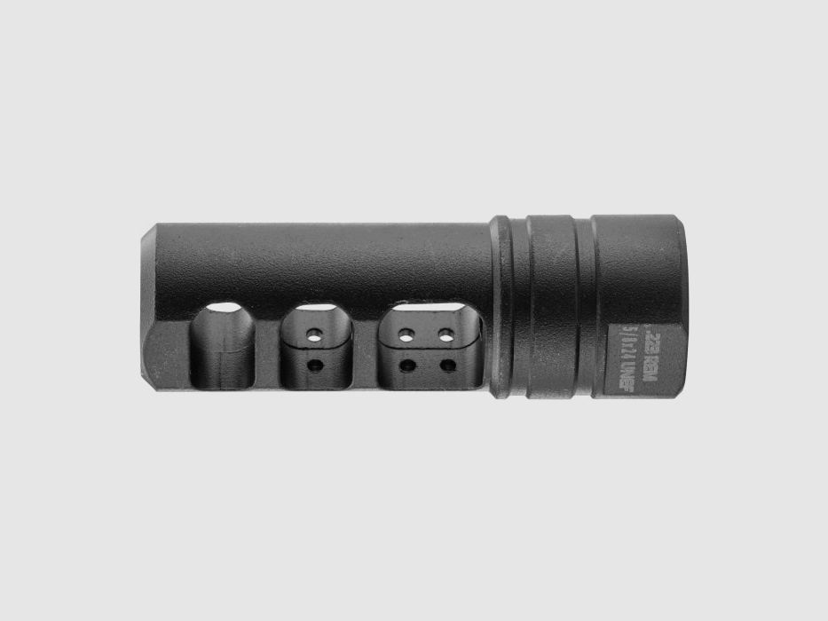 Compensator CC HERA ARMS, afbeelding 3 van 4