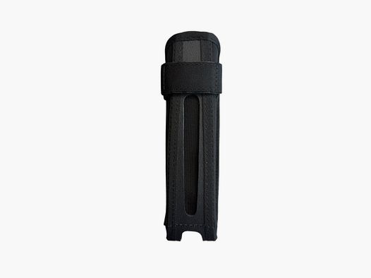 Alpine Fox GES Holster - Extended Version -