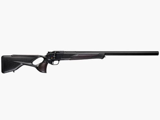Blaser R8 Ultimate Carbon Silence Leather .308 Win.