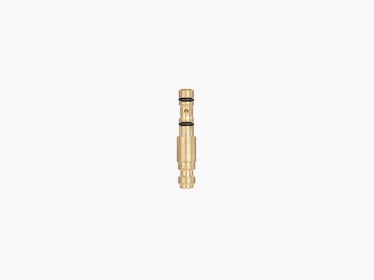 DIANA Quick Fill Adapter K98