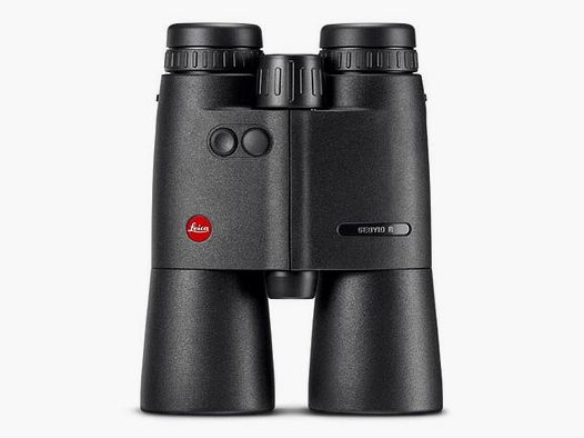 SONDERPREIS - STATT 2.050: LEICA GEOVID R 8X56 FERNGLAS + ENTFERNUNGSMESSER VOM LEICA FACHHÄNDLER