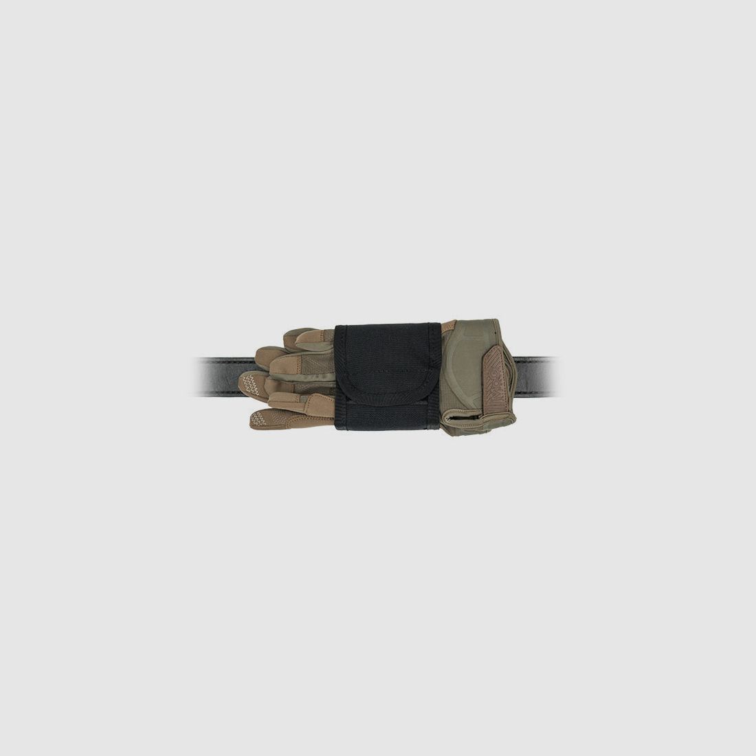 CHARLIE MIKE Handschuhhalter TACTICAL GLOVE POUCH, Bild 6 von 7
