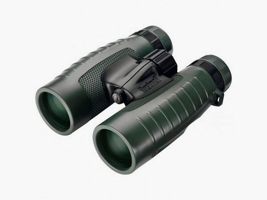 PRISM. BUSHNELL TROPHY 8X42 EXTREME