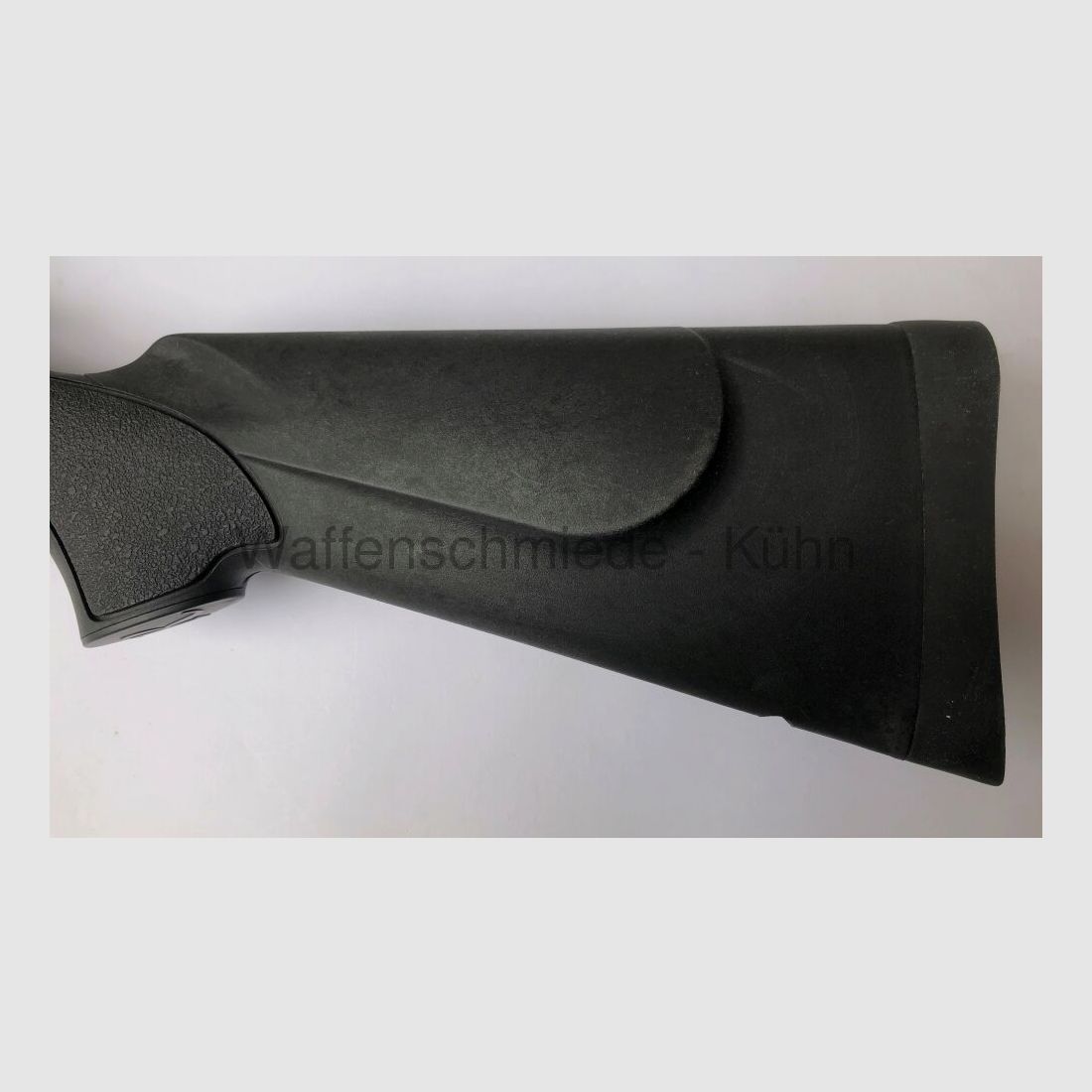 Remington Modell 700