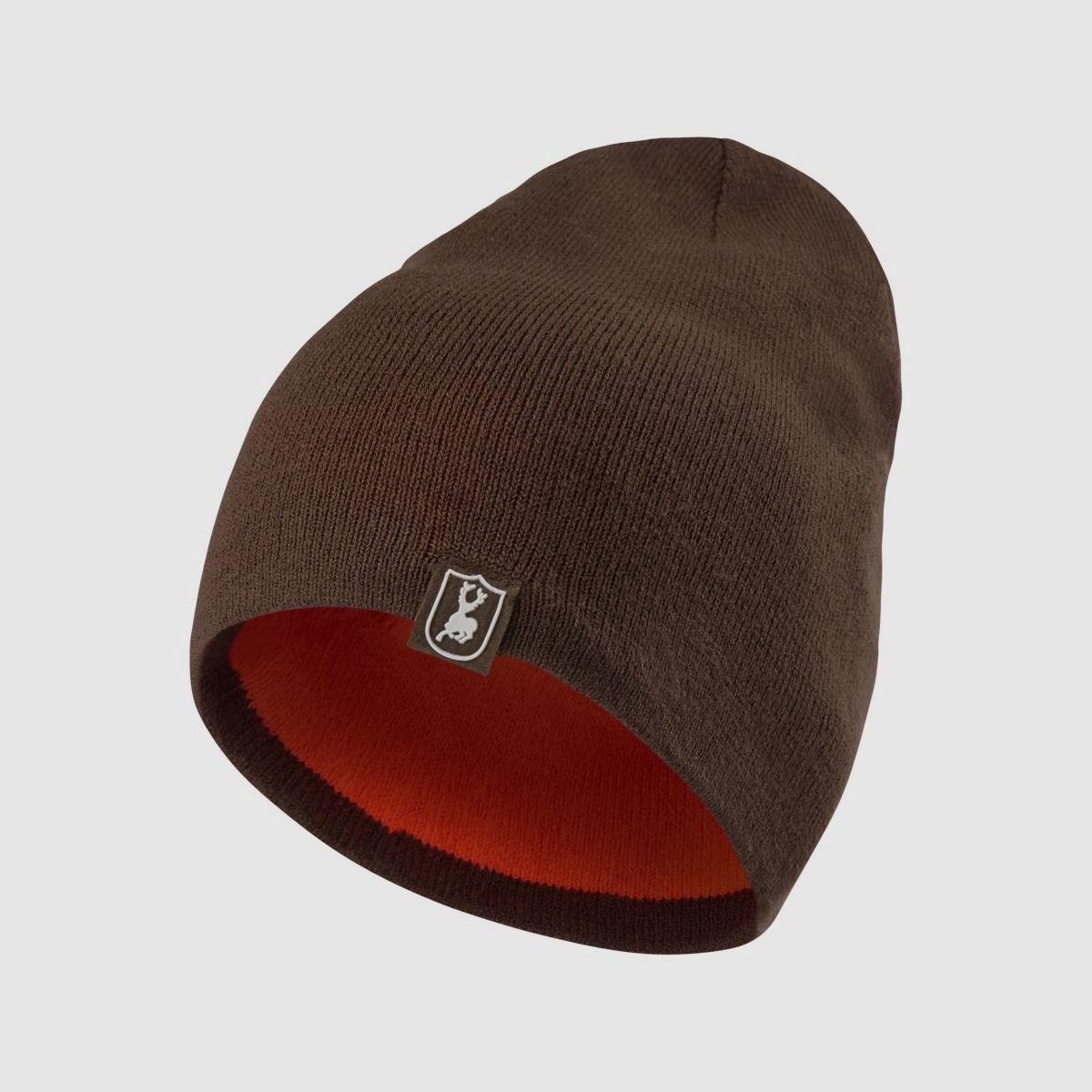 DEERHUNTER Mütze Cumberland Reversible Beanie