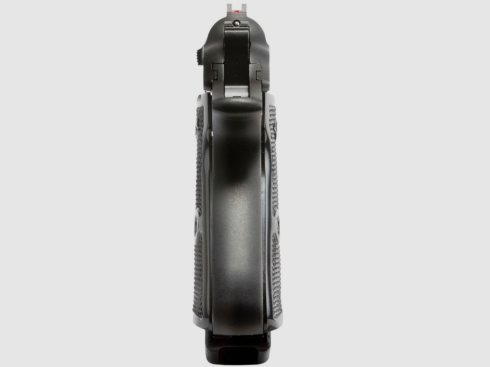 Walther PPK/S - Kaliber .22 lfb. Pistole