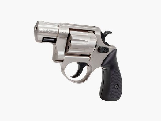 ME 38 Pocket-4R, Kal. 4 mm R lang