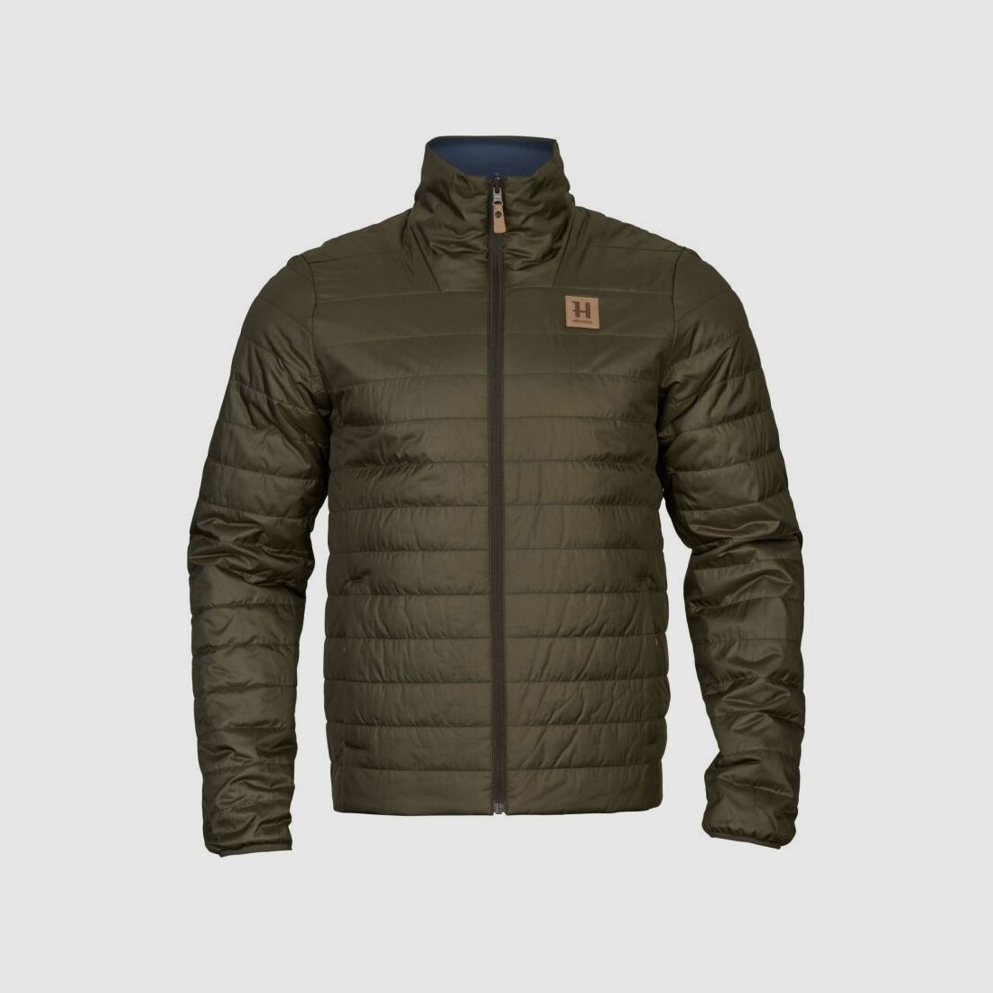 Härkila Herren Jacke Kalix HSP