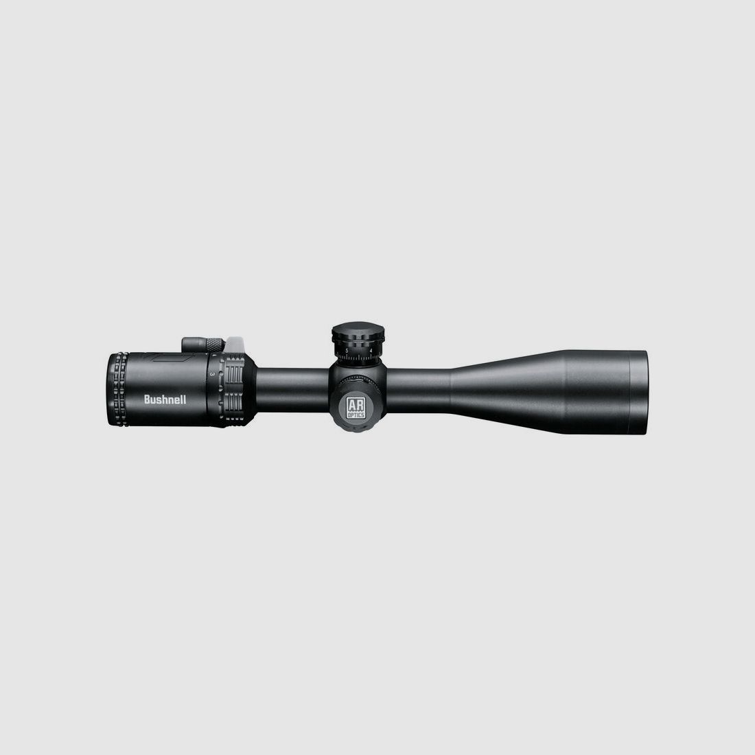 Bushnell Zielfernrohr AR 3-12x40 Dropzone 223 BDC SFP #AR731240